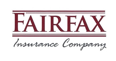 Fairfax Insurance